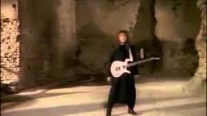 если бы ты знала как я скучаю по твоим глазам Esli By Ty Znala Mp3