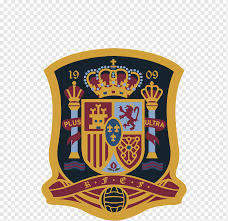 1962 portugal portuguese one 1 escudo republic coin xf. Selecao Nacional De Futebol Da Espanha Liga Dos Campeoes Da Uefa La Liga La Roja Baila Futebol Escudo Esportes Jogador De Futebol Png Pngwing