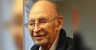 Francisco Manzano Obituary