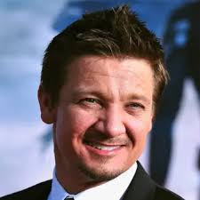 Jeremy Renner Net Worth