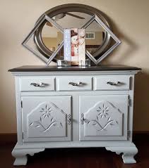 I hope you'll be inspired. Driftwood And Espresso Gel Dixie Belle Paint Company Facebook