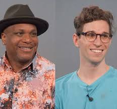 Big Brother' recap: Terrance Higgins and Michael Bruner join the jury in  shocking double eviction