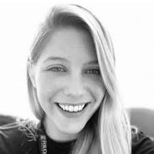 Erin Kaminska and Nicholas LoCoco's Wedding Website