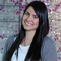 Your Baby's Bottle-feeding Aversion: Reasons and Solutions by Rowena Bennett 