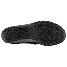 Skechers® microburst 2.0 best ever women's shoes reg. Skechers Damen Schuhe Relaxed Fit Sportsdirect Com Austria