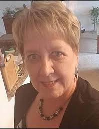 Lori Piatt Obituary