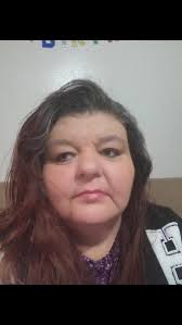 RGC Class of 87 Reunion