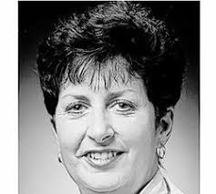 Leslie PICKARD Obituary (2012)