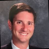 Alexandre Bleau Email & Phone Number