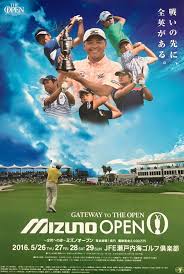 しっしん、皮ふ炎、かゆみなどに効果がある 湿疹・皮膚炎治療薬「リンデロン vs 軟膏」「リンデロン vs クリーム」が スイッチ otc として新発 シオノギヘルスケアonline. Jfeç€¬æˆ¸å†…æµ·ã‚´ãƒ«ãƒ•å€¶æ¥½éƒ¨ Posts Facebook