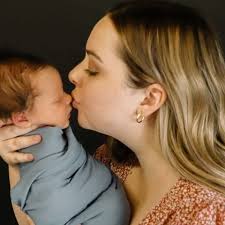 Fundraiser for Kaitlyn Morris by Brecklyn Michelson : Support for the  family of Logan Morris