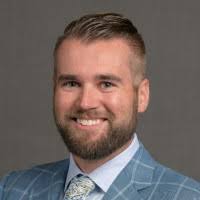 David Ausema Email & Phone Number