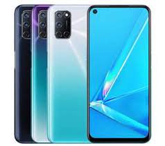 Foto dan gambaran tentang adu hebat hp android lokal advan, evercoss, maxtron, mito & aldo bagus mana ada dalam blog www.arie.pro 12 Hp Harga 3 Jutaan Terbaik Juli 2021 Spek Dewa