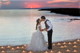 Aug 13, 2019 · it's one of the best places to visit in cyprus, and if you're staying near ayia napa, protaras or even larnaca, you can go here easily on a day trip. Cyprus Wedding Paphos Photographers Best Packages Cyprus Wedding Wedding Photographer Prices Wedding Photographers