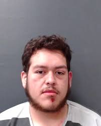 News Flash • Accidental Drowning