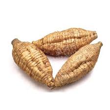 Image result for Pueraria