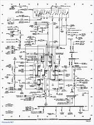 4l60e Plug Diagram Wiring Diagrams