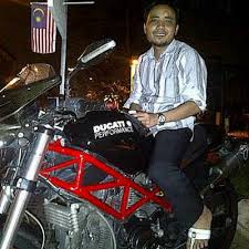 Bank rakyat is a malaysian bank. Achap On Twitter I M At Bank Rakyat Kajang Branch Kajang Selangor Http T Co T9j2ccfv