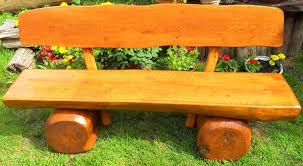 Massive holzbank selber bauen massive holzbänke haben ihren ganz eigenen charme. Gartenbank Holz Massiv Gunstig Kaufen Vergleich Angebote