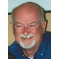 James P. Dady Obituary (1946