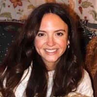 Hannah Walding Email & Phone Number