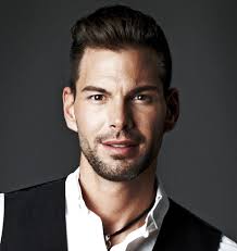 Take Me On" Water Polo (TV Episode)