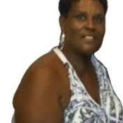 Cormier Family Obituaries