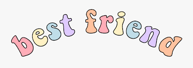 Cool ways to write graffiti letters · alphabet letter coloring pages doodle . Bubble Letters Quotes Tumblr Society Quote Tumblr Dogtrainingobedienceschool Com
