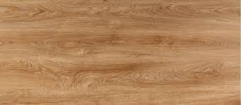 $7,000 (houston) pic hide this posting restore restore this posting. 2021 Cheap Kitchen Cabinet Buying Installation Homeadvisor