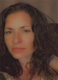 Ashley Elizabeth Alire