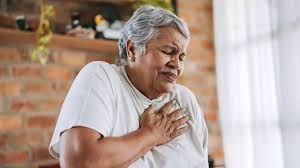 Calls for change as thousands left waiting over a year for crucial heart  treatment