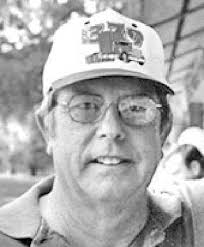 Duane CROUSE Obituary (2018)