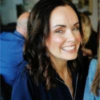 Karyn Sutton's Instagram, Twitter & Facebook