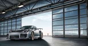 Porsche 911 Gt2 Rs 4k 2019 Hd Cars 4k Wallpapers Images Backgrounds Photos And Pictures