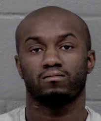 Dashawn Harvey's Instagram, Twitter & Facebook