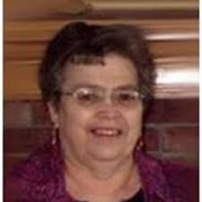 Rose Marie Coenen Obituary March 17, 2008