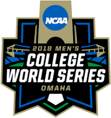 The 2017 ncaa division i softball tournament was held from may 18 through june 7, 2017 as the final part of the 2017 ncaa division i softball season. 2018 Ncaa Division I Baseball Tournament Wikipedia