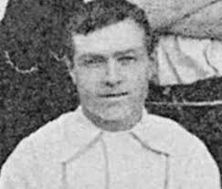 Les Riding (@LesRiding)