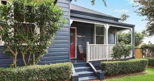 Lot 1 44 New Dapto Road Wollongong Nsw 2500 House For Sale 122266626 Realestate Com Au Australian Country Houses Exterior Colors House