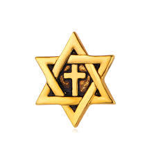 The term shield of david is al. Stea IsraelianÄƒ Steaua Lui David SemnificaÈ›ia È™i Interpretarea Simbolului SemnificaÈ›ia Stelei Lui David In CreÈ™tinism