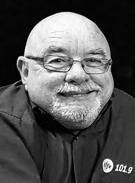 Timothy Calcara Obituary (1953