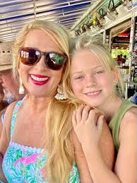 Shannon Stump Thomas (@shannon.s.bazemore) • Facebook