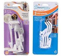 Free Cabinet Safety Latch Starter Kit Safety Latches Free Baby Samples Baby Samples