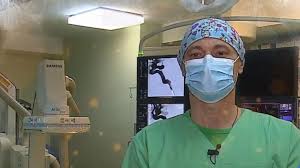 Am fost oprerata la spitalul județean de urgență din tg mureș, din punctul meu de vedere…totul a decurs normal si sunt recunoscatoare. Echipa Care SalveazÄ VieÈi 24 De Ore Din 24 La Spitalul Clinic JudeÅ£ean De UrgenÅ£Ä Targu