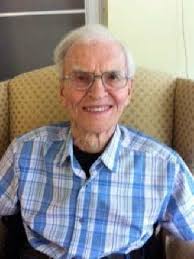 Obituary information for William Berry