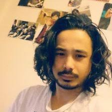 NITESH PRADHAN (@NITESHPRADHAN16)