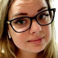 10+ "Amanda Earp" profiles