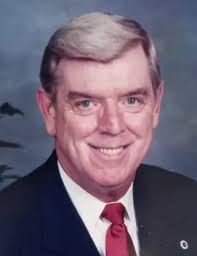 Obituary information for Paul E. Phenix