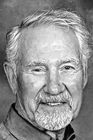 Robert Foster Obituary (1929