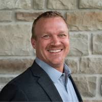 Todd Zande Email & Phone Number